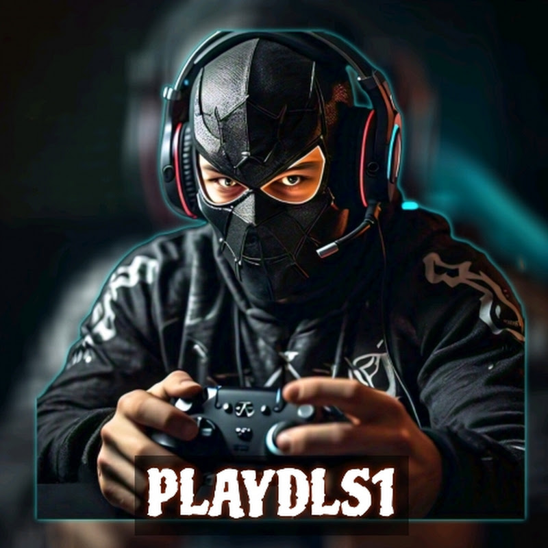 PLAYDLS1 