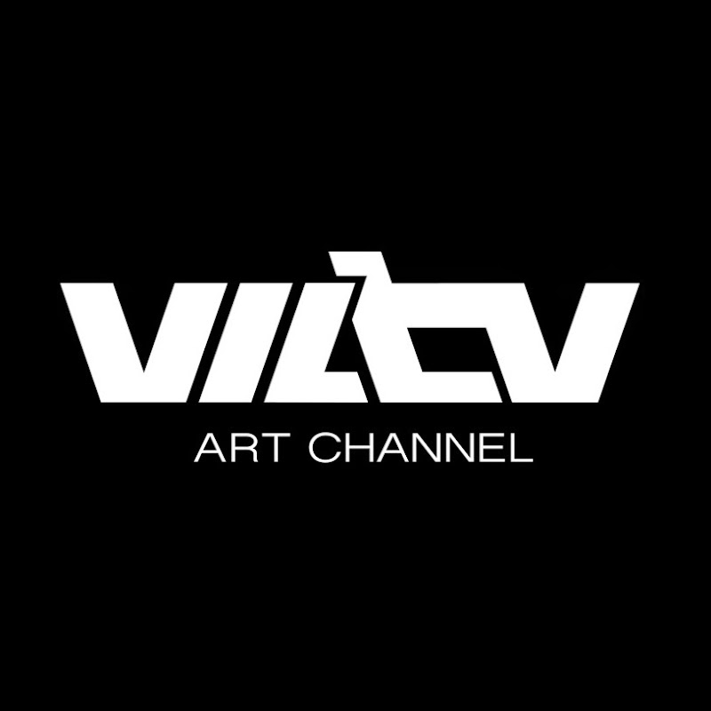 VILTV