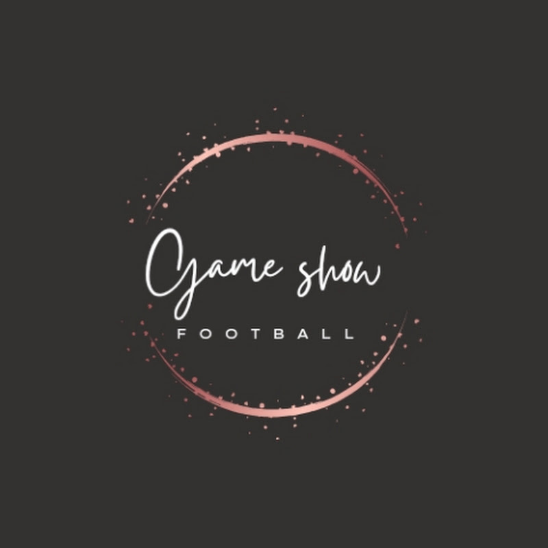 Game show