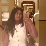 Keerthi Akkineni