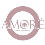 Amoré