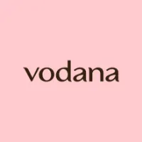 vodana USA