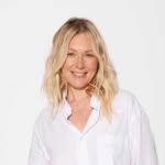 Olga Newman | ＦＡＣＥＵＰ®  ＭＥＴＨＯＤ