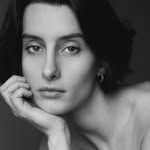 Aurélie Lacombe