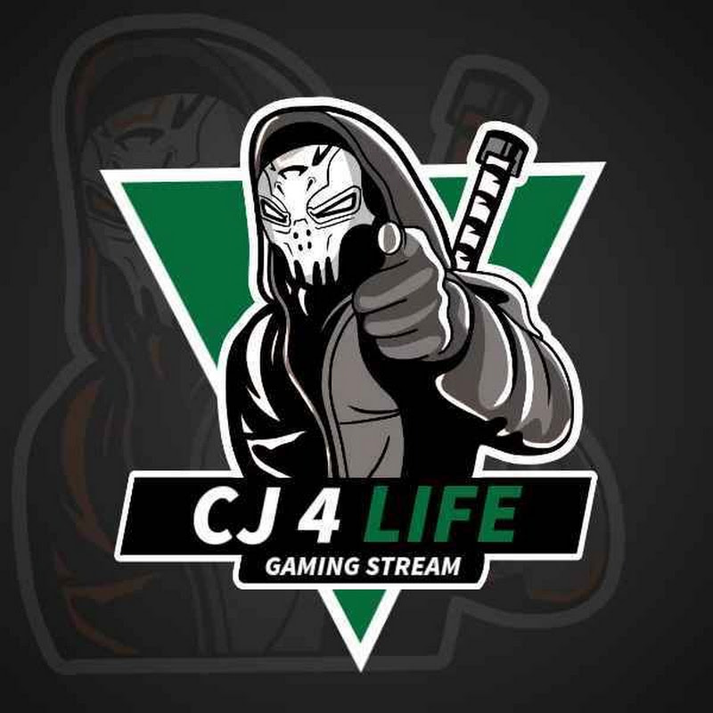 CJ4Life