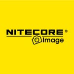 Nitecore Image