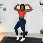 Fit Bymary