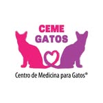 Centro Médico para Gatos