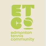 Edmonton Tennis Community