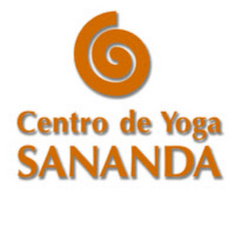 Yoga Sananda