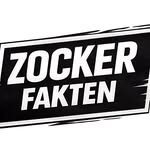 ZockerFakten