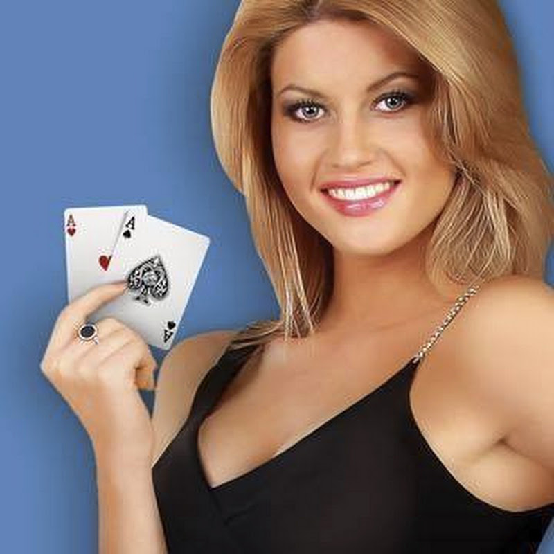 Pokerist & Blackjackist by KamaGames
