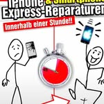 ℍ𝔸ℕ𝔻𝕐-𝔹Öℝ𝕊𝔼 𝔸𝕊ℂℍ𝔸𝔽𝔽𝔼ℕ𝔹𝕌ℝ𝔾