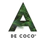 A DE COCO® Colombia