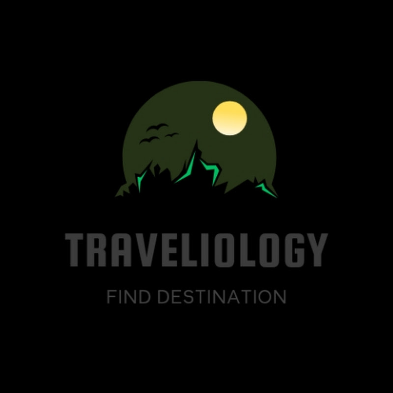 Traveliology