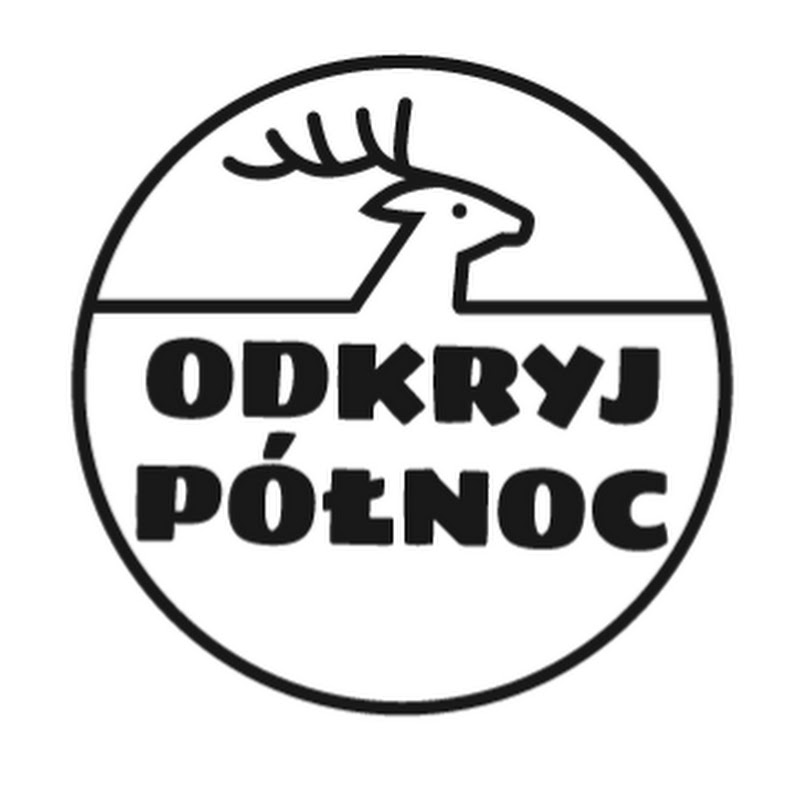 Odkryj Północ