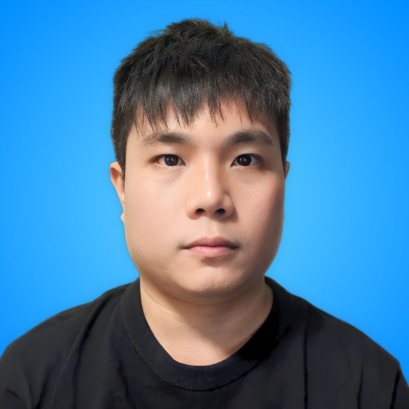 Dave Ying