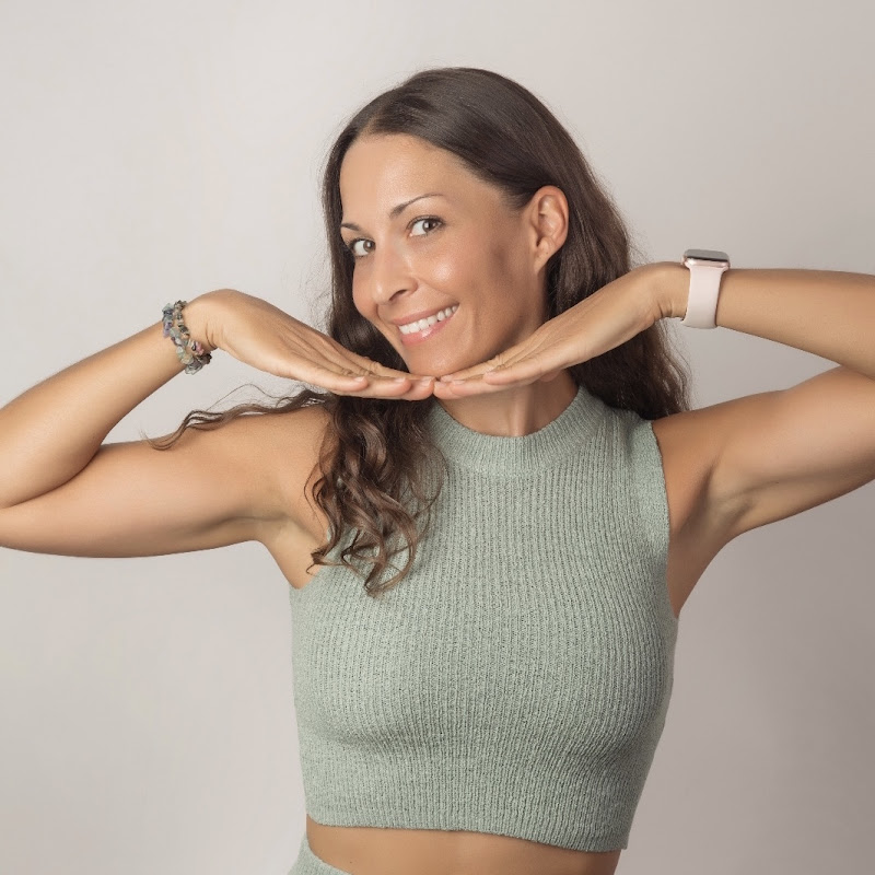 Lidia Andrés