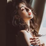 Maxine Chao 趙唯伶