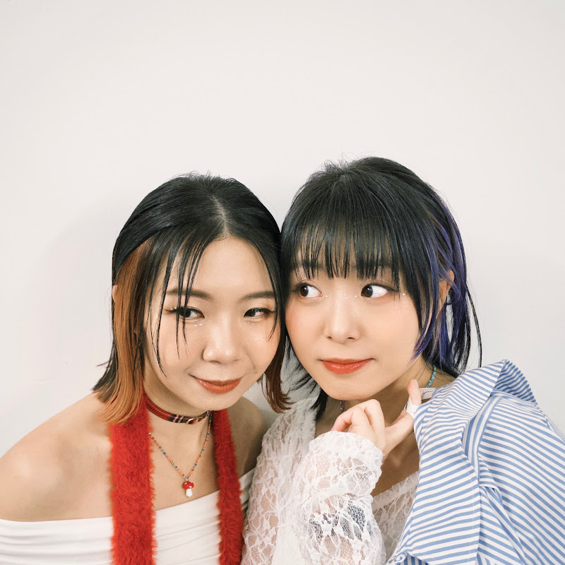 雷同二友 The Absent Brother