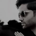 Sameer Rajput