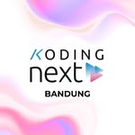 Sekolah Coding Anak Bandung
