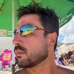 Igor Freitas 🥋