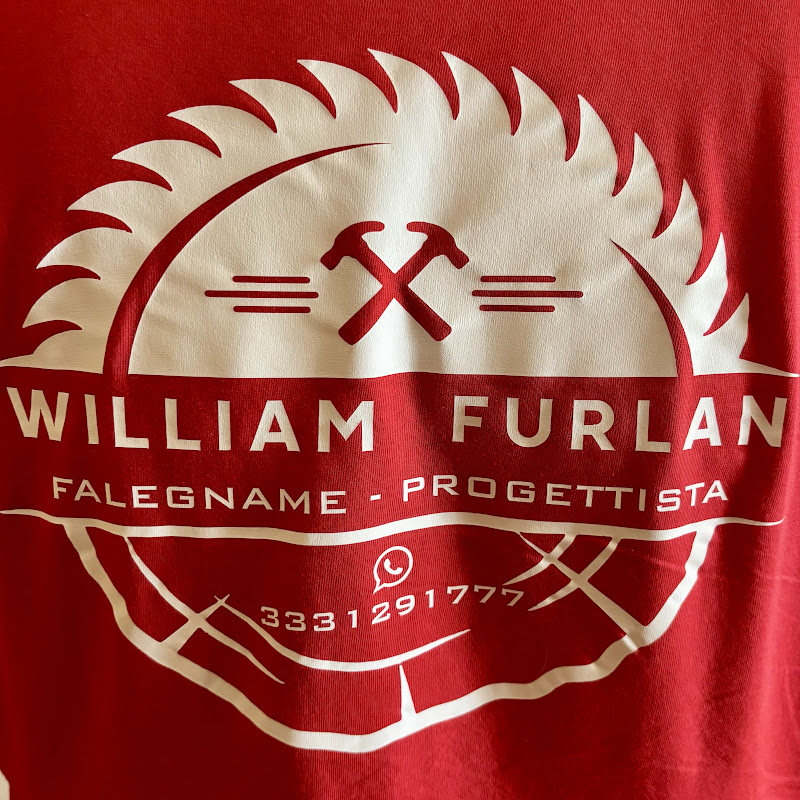 William_Furlan