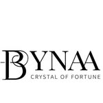 BYNAA官方下單