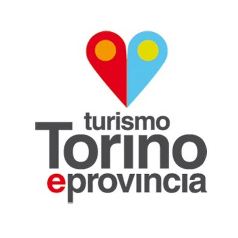Turismo Torino e Provincia