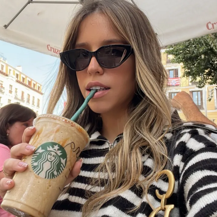 Bruna Costa