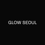 글로우서울 (GLOWSEOUL)