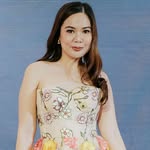 Sam | Travel & Lifestyle