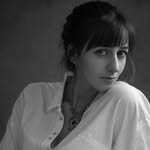 ●Маникюр●Smartпедикюр●Бурное