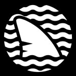 Sharks Muay Thai & MMA