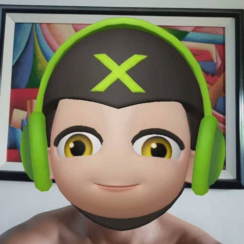 Lakay69