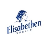 Elisabethen Quelle