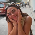 Cecilia Lucio - Expertin für Essstörungen | Yoga Teacher