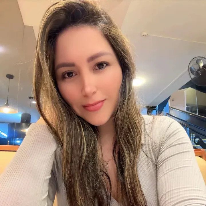 Lady