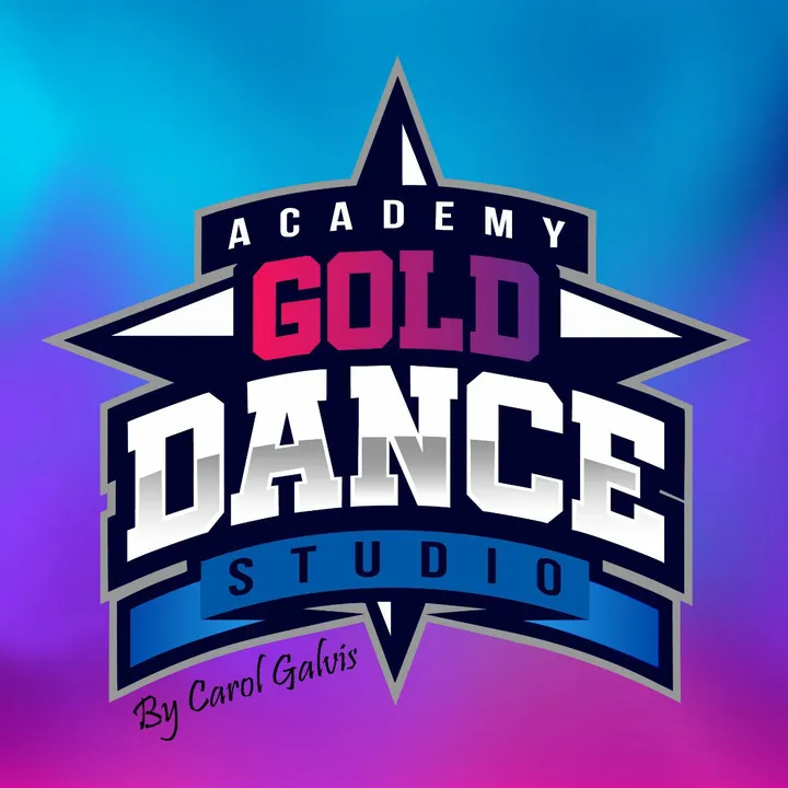 Academia Gold Dance Studio