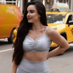 GABRIELA SIMONGINI