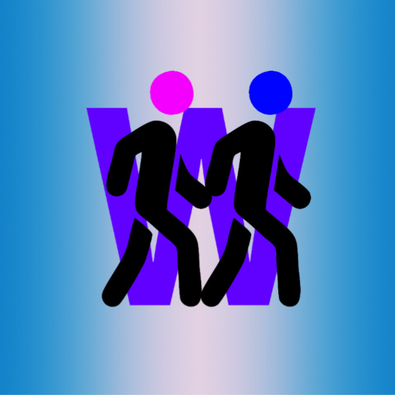 Walk Insider