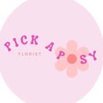 Wellington Florist