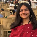 RJ Tripti