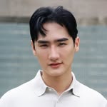 (李頌宇) Chayanut Wangthanasarn