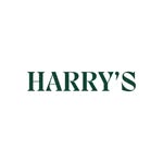 HARRY’S