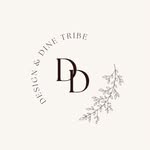 DESIGN & DINE TRIBE