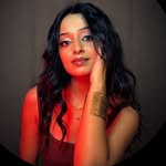 Archana🦋