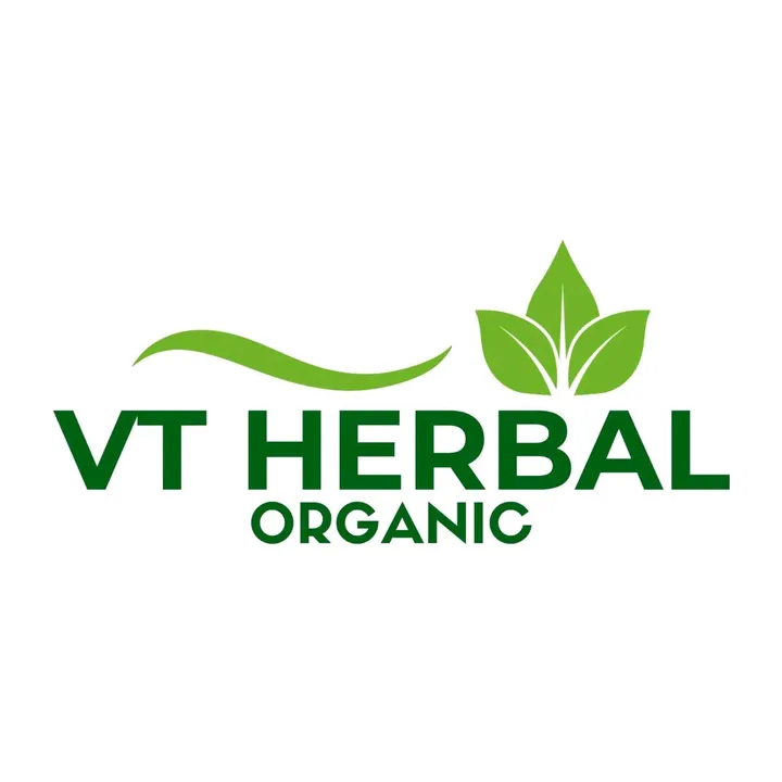 Nimra Vt Herbal