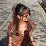 Kiran Mahajan Bhatia🤍